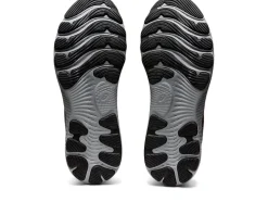 Best ASICS GEL-NIMBUS 24 ROAD TESTED