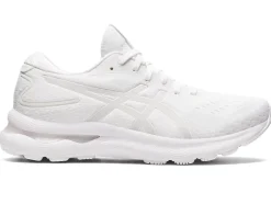 Best Sale ASICS GEL-NIMBUS 24 ROAD TESTED