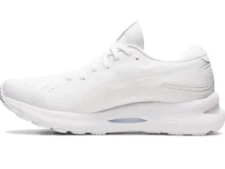 Best Sale ASICS GEL-NIMBUS 24 ROAD TESTED