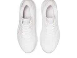 Best Sale ASICS GEL-NIMBUS 24 ROAD TESTED
