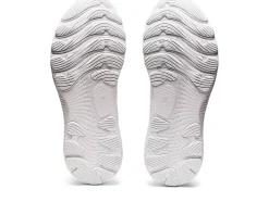 Best Sale ASICS GEL-NIMBUS 24 ROAD TESTED