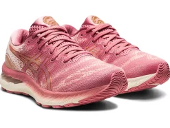 Cheap ASICS GEL-NIMBUS 23 ROAD TESTED