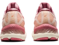 Cheap ASICS GEL-NIMBUS 23 ROAD TESTED