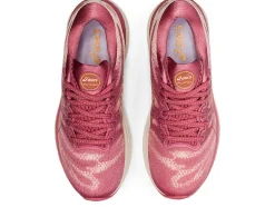 Cheap ASICS GEL-NIMBUS 23 ROAD TESTED