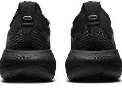Clearance ASICS GEL-NIMBUS 25 ROAD TESTED