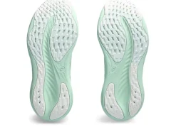 Fashion ASICS GEL-NIMBUS 26 WIDE Mint Tint/Pale Mint