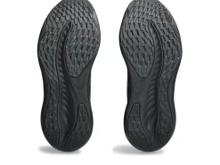 Discount ASICS GEL-NIMBUS 26 WIDE Black/Black