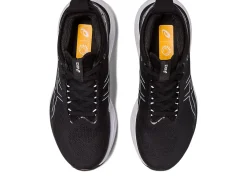 Store ASICS GEL-NIMBUS 25 WIDE ROAD TESTED