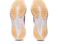 Hot ASICS GEL-NIMBUS 25 WIDE ROAD TESTED