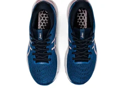 Sale ASICS GEL-NIMBUS 24 WIDE ROAD TESTED