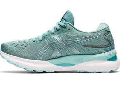Flash Sale ASICS GEL-NIMBUS 24 WIDE ROAD TESTED