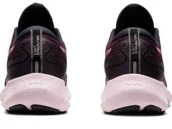 Outlet ASICS GEL-NIMBUS LITE 3 Deep Plum/Barely Rose