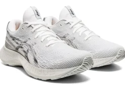 Hot ASICS GEL-NIMBUS LITE 3 White/Black