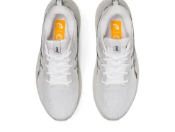 Hot ASICS GEL-NIMBUS LITE 3 White/Black