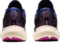 Hot ASICS GEL-NIMBUS LITE 3 ROAD TESTED