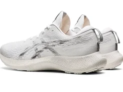 Cheap ASICS GEL-NIMBUS LITE 3 ROAD TESTED