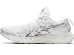 Cheap ASICS GEL-NIMBUS LITE 3 ROAD TESTED