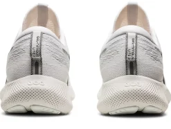 Cheap ASICS GEL-NIMBUS LITE 3 ROAD TESTED