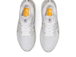 Cheap ASICS GEL-NIMBUS LITE 3 ROAD TESTED
