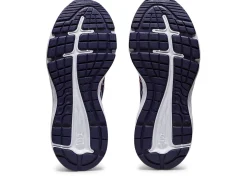 Best ASICS GEL-NOOSA TRI 13 GRADE SCHOOL Lavender Glow/Soft Sky