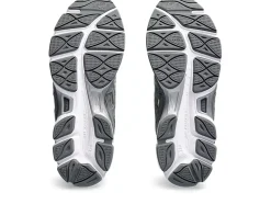Best Sale ASICS GEL-NYC Cream/Steel Grey