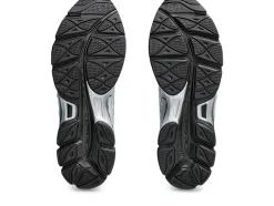 Hot ASICS GEL-NYC Mid Grey/Sheet Rock
