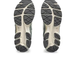 Online ASICS GEL-NYC Ivy/Smoke Grey