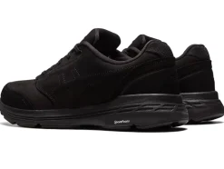 Discount ASICS GEL-ODYS Black/Black
