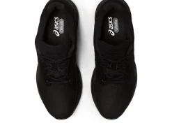 Discount ASICS GEL-ODYS Black/Black