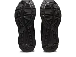 Discount ASICS GEL-ODYS Black/Black