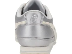 Discount ASICS GEL-PRESHOT CLASSIC 3 Silver/Cream