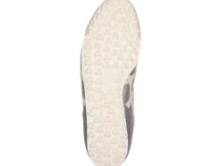 Discount ASICS GEL-PRESHOT CLASSIC 3 Silver/Cream