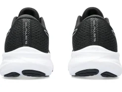 Clearance ASICS GEL-PULSE 15 Black/Sheet Rock