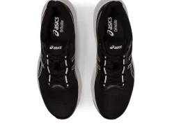 Hot ASICS GEL-PULSE 14 Black/White