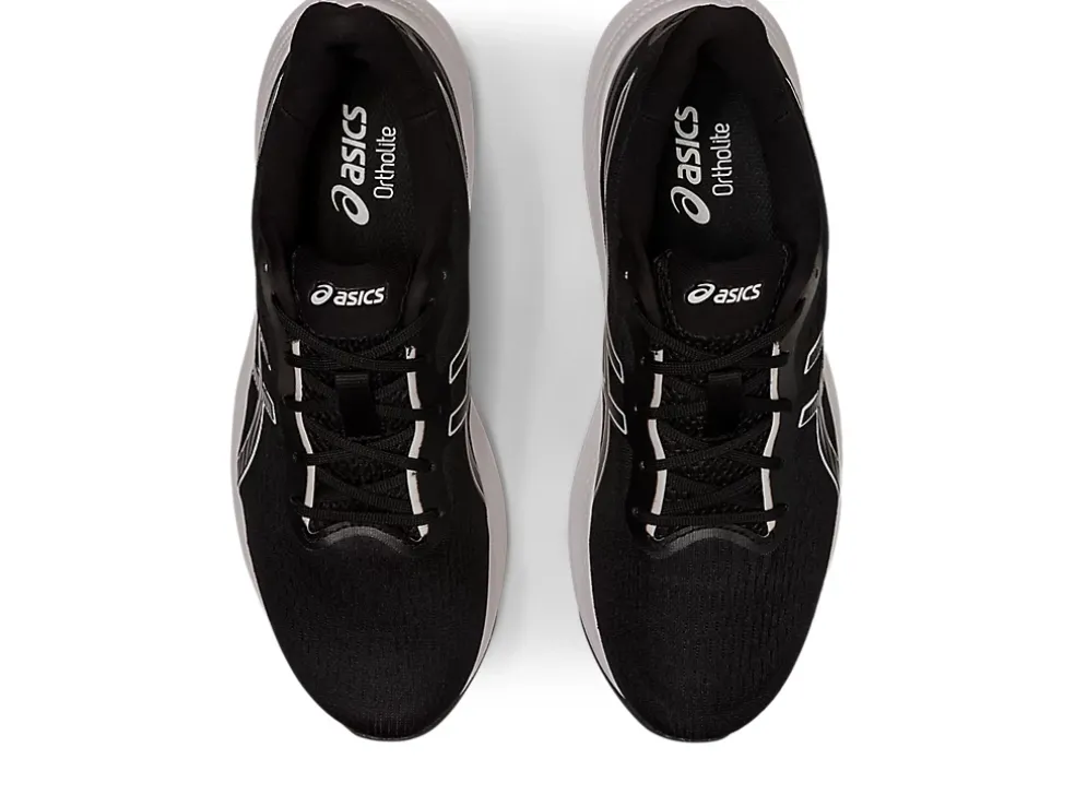Hot ASICS GEL-PULSE 14 Black/White