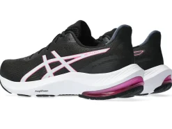 Outlet ASICS GEL-PULSE 14 Graphite Grey/White