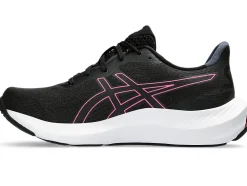 Outlet ASICS GEL-PULSE 14 Graphite Grey/White