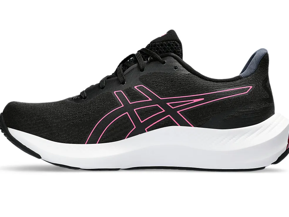 Outlet ASICS GEL-PULSE 14 Graphite Grey/White