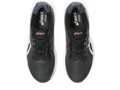 Outlet ASICS GEL-PULSE 14 Graphite Grey/White