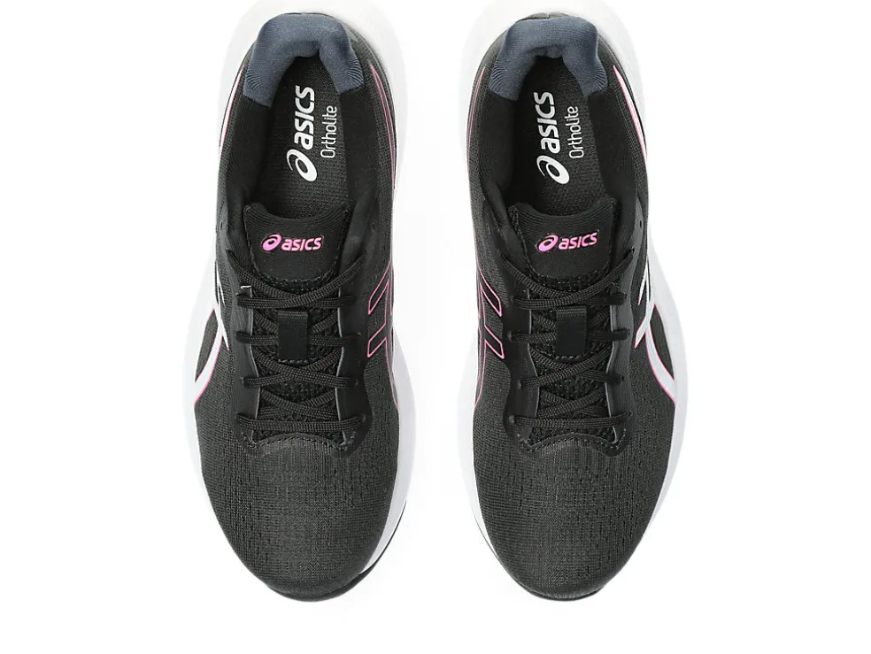 Outlet ASICS GEL-PULSE 14 Graphite Grey/White