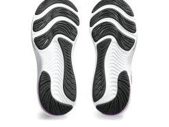 Outlet ASICS GEL-PULSE 14 Graphite Grey/White
