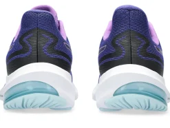 Fashion ASICS GEL-PULSE 14 Eggplant/Black