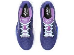 Fashion ASICS GEL-PULSE 14 Eggplant/Black
