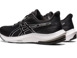 Flash Sale ASICS GEL-PULSE 14 Black/White