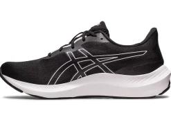 Flash Sale ASICS GEL-PULSE 14 Black/White