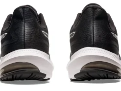 Flash Sale ASICS GEL-PULSE 14 Black/White