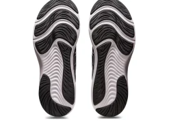 Flash Sale ASICS GEL-PULSE 14 Black/White