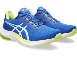 Best Sale ASICS GEL-PULSE 14 Illusion Blue/White
