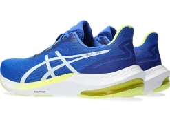 Best Sale ASICS GEL-PULSE 14 Illusion Blue/White