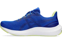 Best Sale ASICS GEL-PULSE 14 Illusion Blue/White